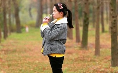 草莓视频ios无限看-丝瓜ios免费大全破解版